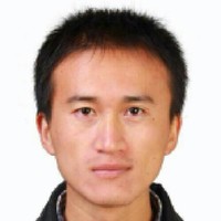 杨春平