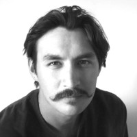Joshua Harrex