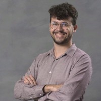 Alex Rezende