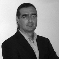 Gustavo Daniel Rama Baltazar