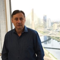 Antonio José Rodrigues