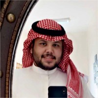 Raed Abdullah