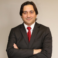 Onur Ünal