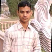 Ragib Khan