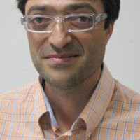 Aníbal Vieira