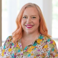 Shawna Faith Thompson