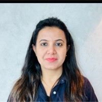 Neha Nanda