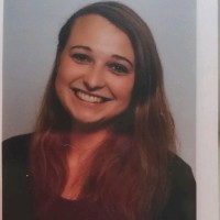 Christina Wert