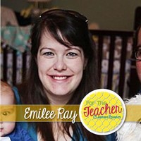 Emilee Ray