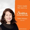 Debra Weisser
