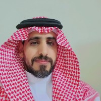 احمد الحربي