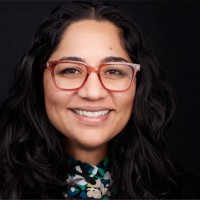 Neelam Khan
