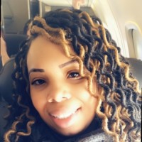 Nicole S. Webb