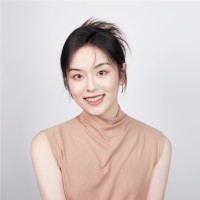 Leyi Chen