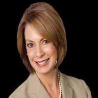 Joan Eleazer