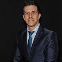 Damián Villar