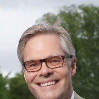 Hans Andreas Limi