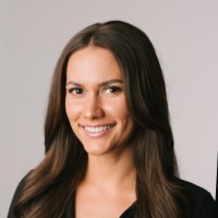 Theresa Donahue