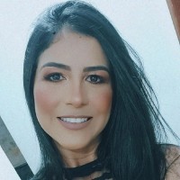 Ana Claudia
