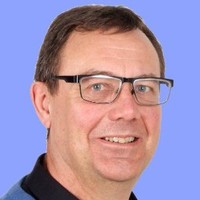 Torbjörn Nilsson
