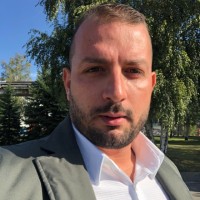 Luben Georgiev