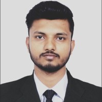 Ravindra Kakade