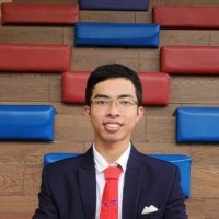 Dương Minh Ngọc