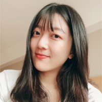 Ruby LI