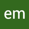 em wan