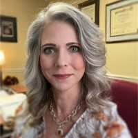 Kellye Moore