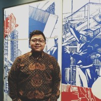 Rahardika Nur Permana
