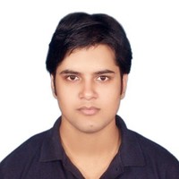 Gaurav Sinha