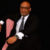 Corey Kirkendoll, MBA, CISSP, CCSA, CHP, CCIE