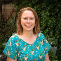Hermien Van Beek