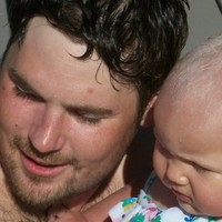 Justin Puetz