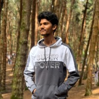 Syed Mohamed Yunus Km