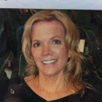 Susan S.