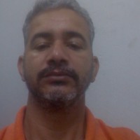 Jorge Mauro Fernande Silva