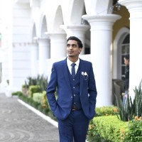 Samith Madusanka