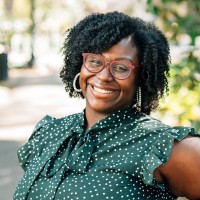Taylor Gilbert-Fitzpatrick