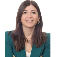 Giusi Sapienza