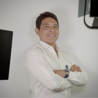 Diego Bastidas