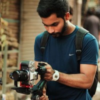 Abdul Aziz