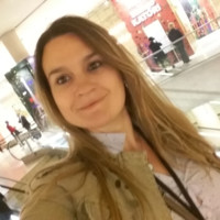 Manuela Ferrari