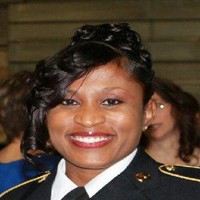 Shawnette Hartsfield