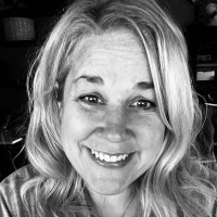 Stacey Demaio, A-Cspo