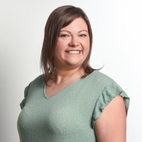 Silvia Henke