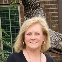 Candice Duncan