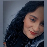 Roberta De Macedo Delbon Magalhães