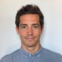 Jeremy Bascunana